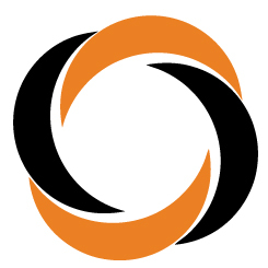 security.ideco.ru