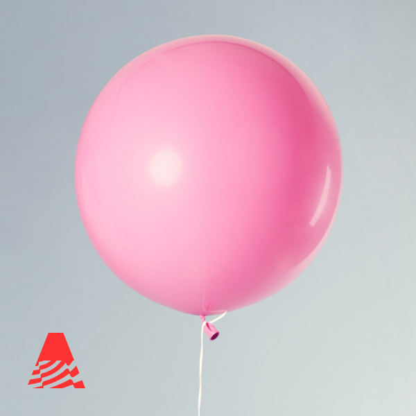 donballon.ru