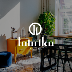 fabrikahotel.ru