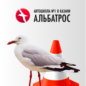 albatroskazan.ru