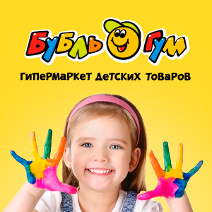 boobl-goom.ru