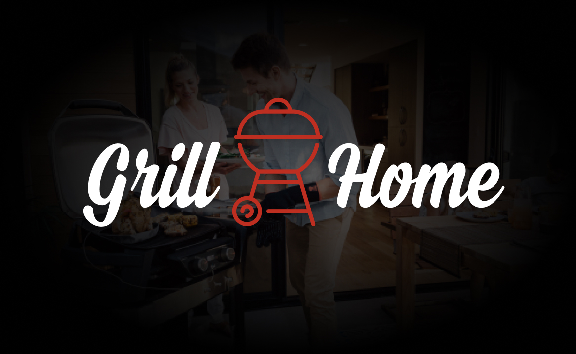 grillhome.ru