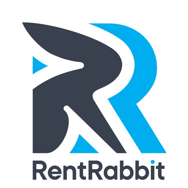rentrabb.it