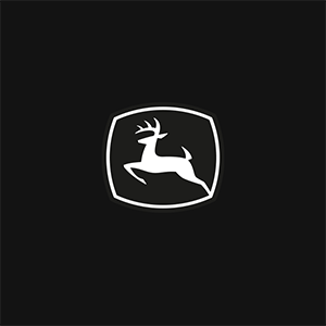 agroprof.com