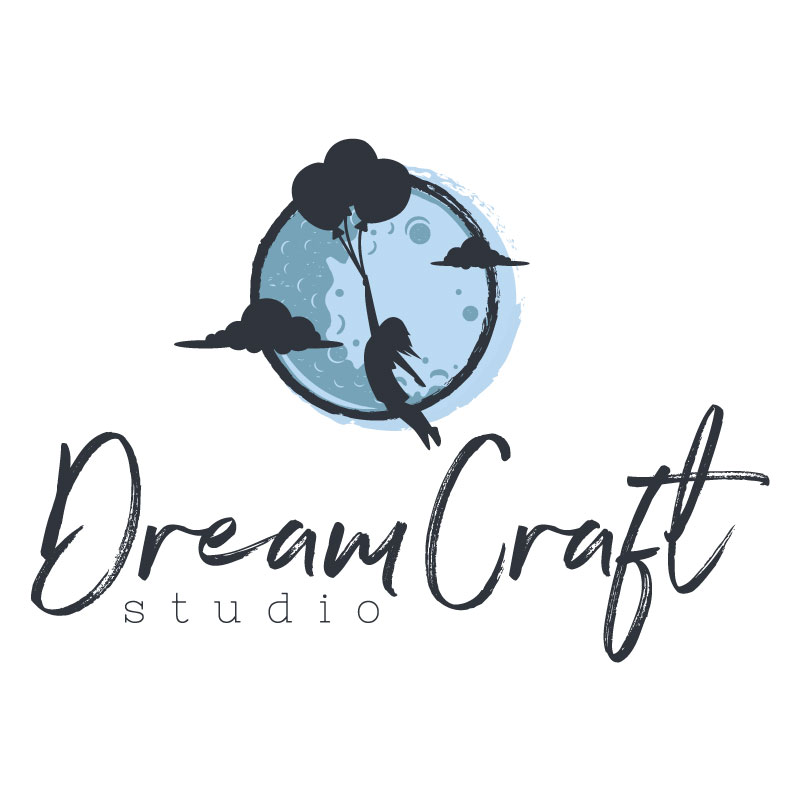 dreamcraftstudio.ru