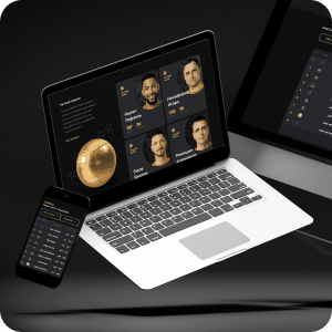 uralleague.com