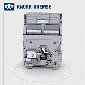 expo1520.knorr-bremse.com
