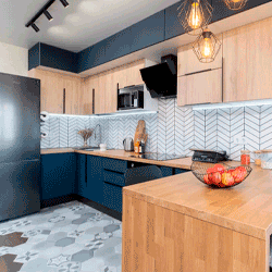 wowkitchen.ru