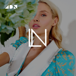 ln-family.com