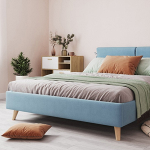 divan.ru