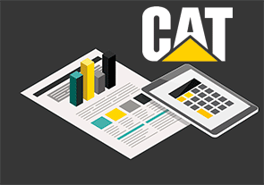 il.catfinancial.com/creditapp