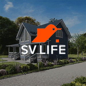 sv-life.ru