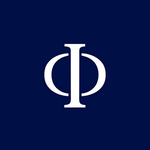 domfarfora.ru
