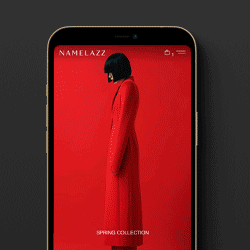 namelazz.com