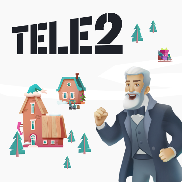 tele22022.dev.digital-lab.ru/test-game