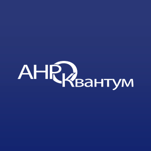 anro-kvantum.ru
