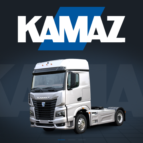 kamaz-altay.ru