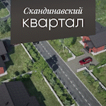 ck-avtoritet.ru/naprudnoe