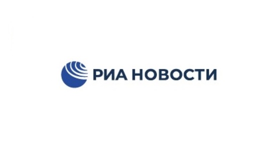 ria.ru