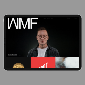 wemakefab.ru