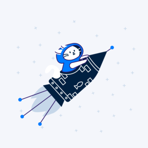 stelecom.ru