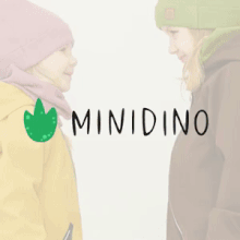 new.минидино.рф