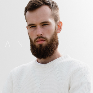 antipovart.com