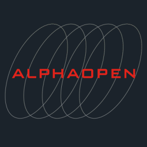 alphaopen.com