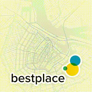 bestplace.ai