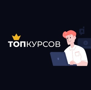 bizfabrika.ru