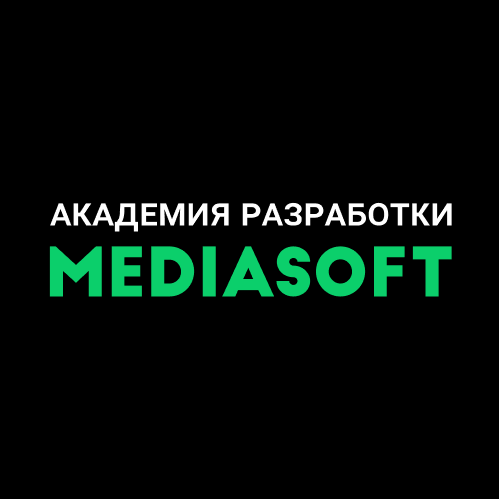 academy.mediasoft.team