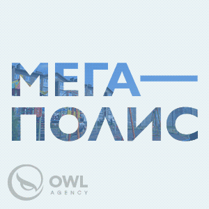 megapolis32.ru