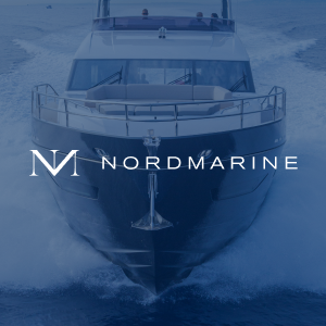 nordmarine.ru