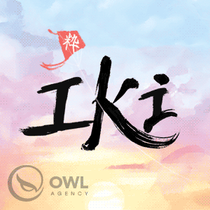 iki.cosmodrome.games