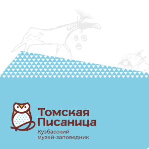 tomskayapisanitsa.ru