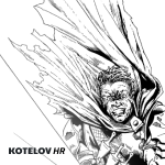 kotelov.com/hr