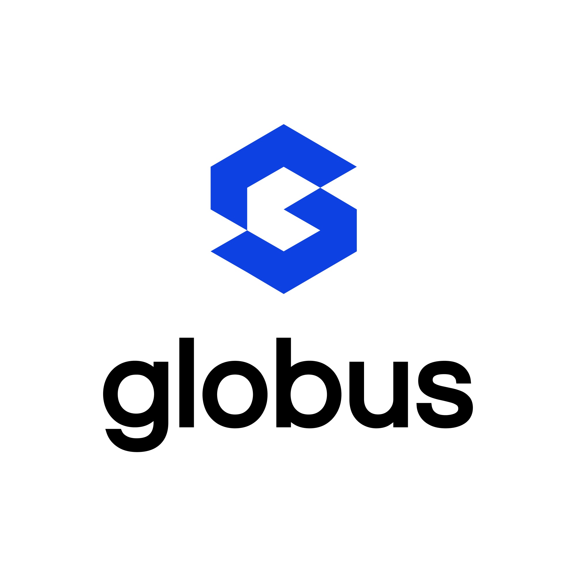 globus-ltd.ru