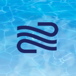 lazurniy.com