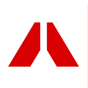 university.rockwool.ru