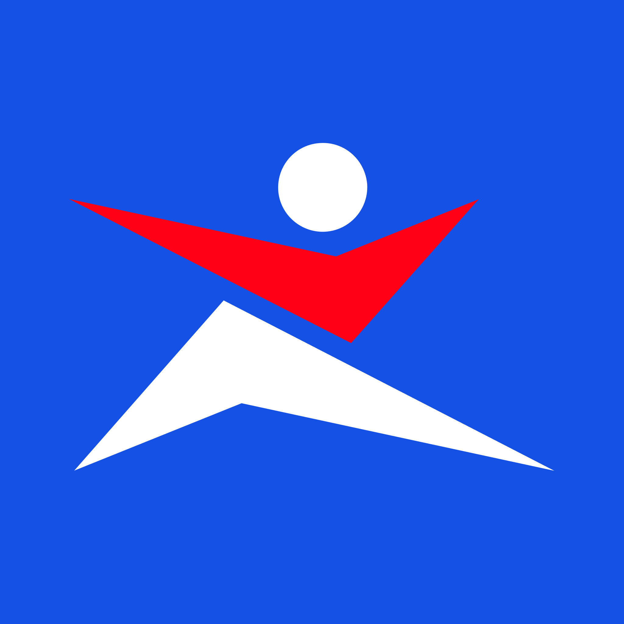 sportmaster.ru