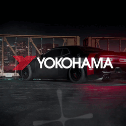yokohama.ru
