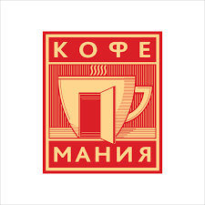 coffeemania.ru