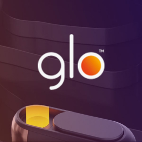 myglo.by