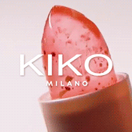 kikocosmetics.ru