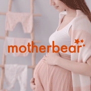 motherbear.ru