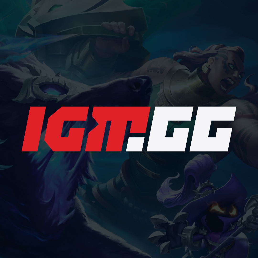 igm.gg