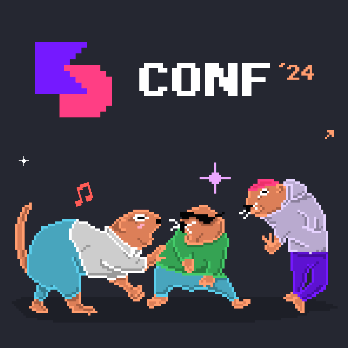 meetup.kozhin.dev