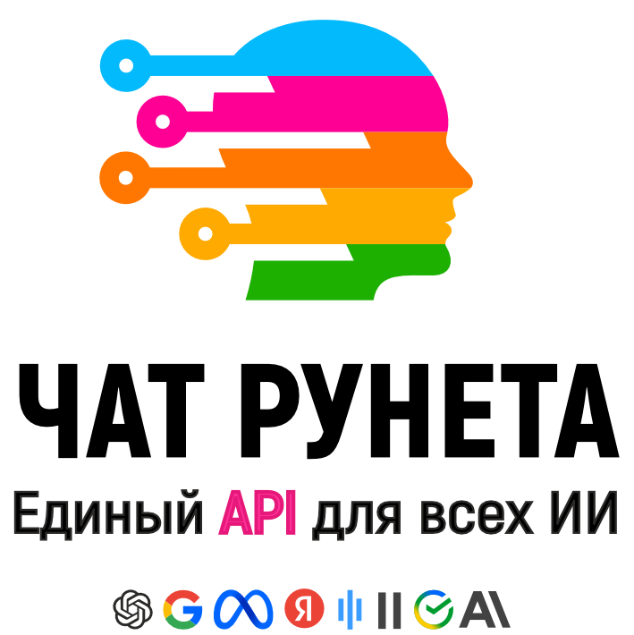 chatru.net