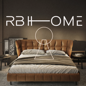 rb-home.ru