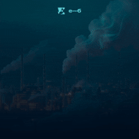 ferrofusion.ru